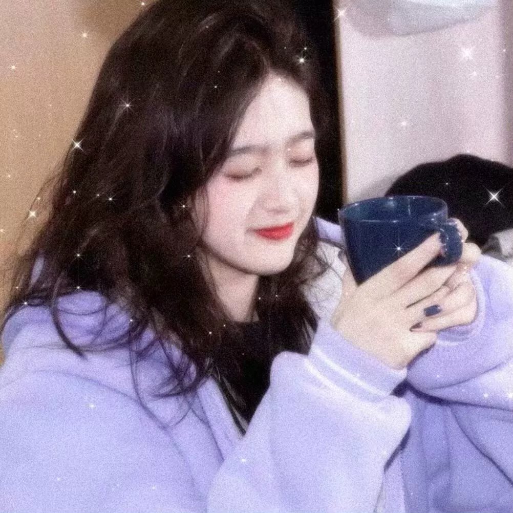 凌殊念汐意绵绵