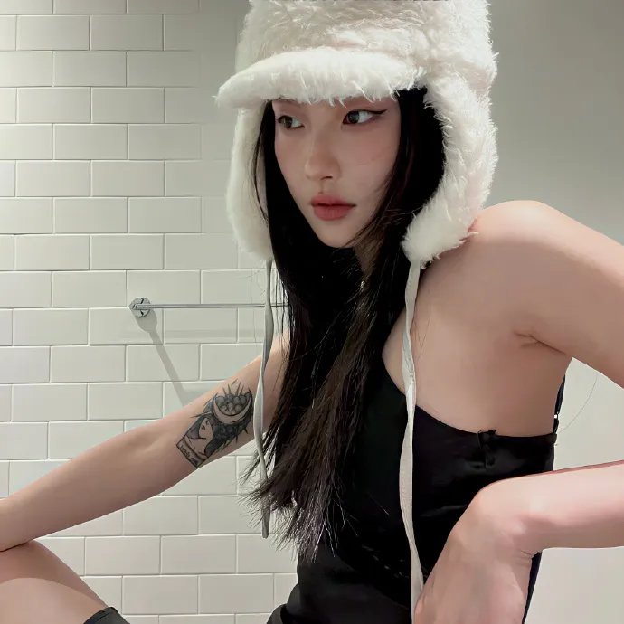 重生谁还舔皇后