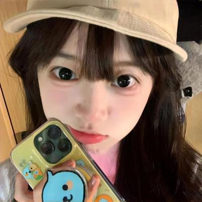 拯救—戒毒所日记