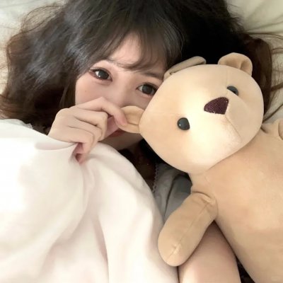 看得见风景的房间