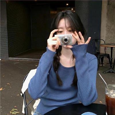 神医出山我为闺女选女婿