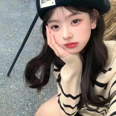 换亲七零女特工带飞全家