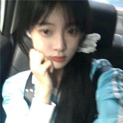 牙狼：红莲之月