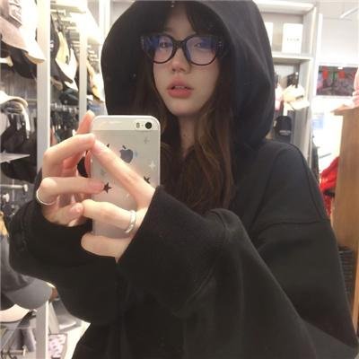 量产型Ruka-模型社员的蔚蓝逆袭-