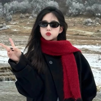 深入敌后搞搞震3