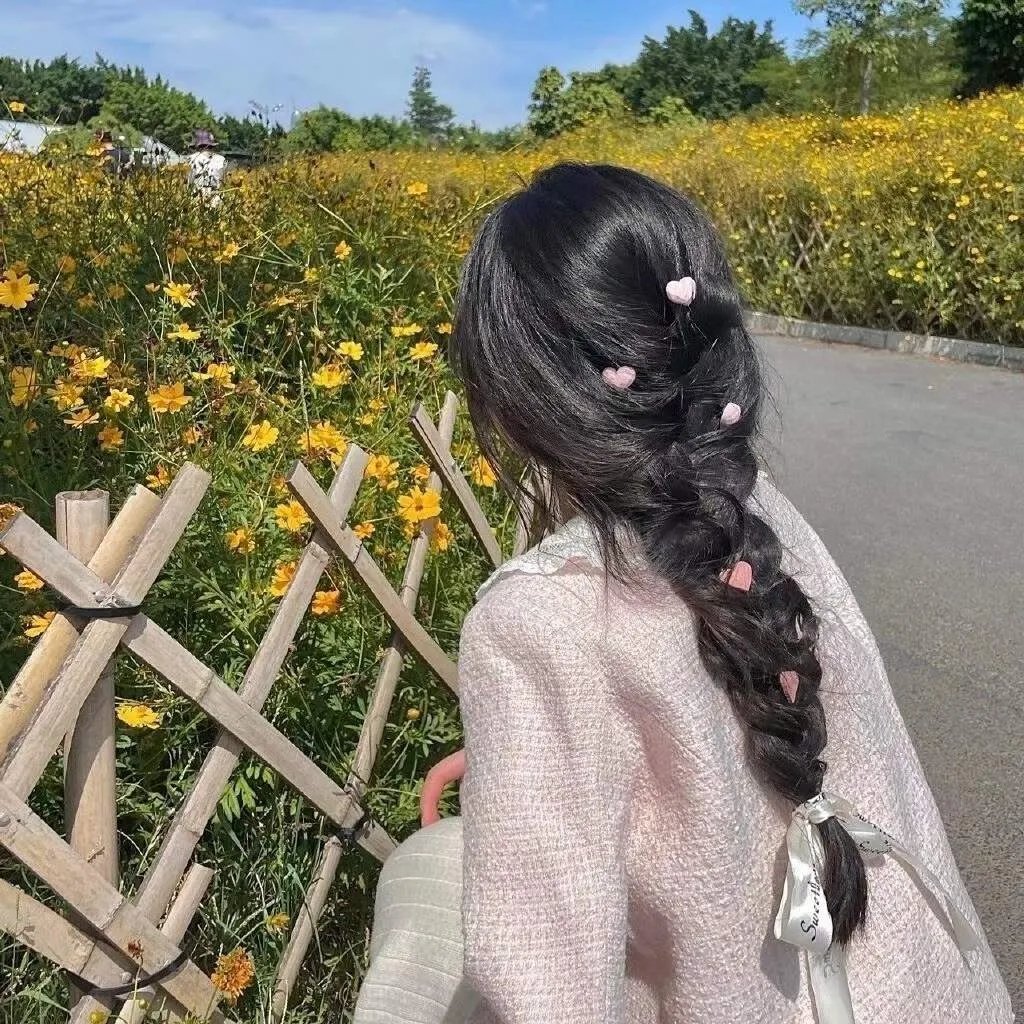 告诉我魔法之摆～莉露莉露妖精莉露～