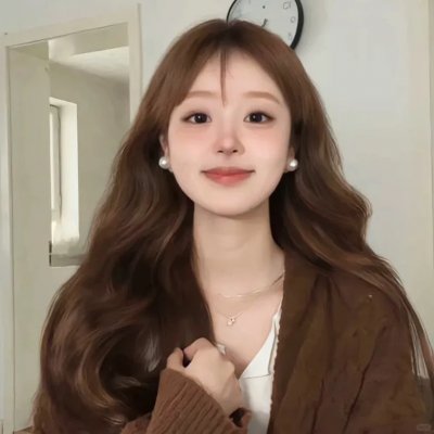 最佳拍档之寻找爱