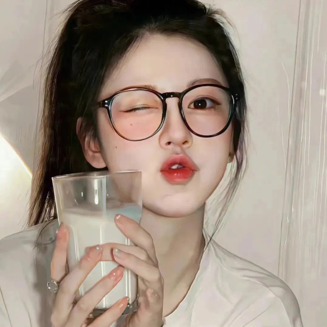 少帅的黑心菟丝花