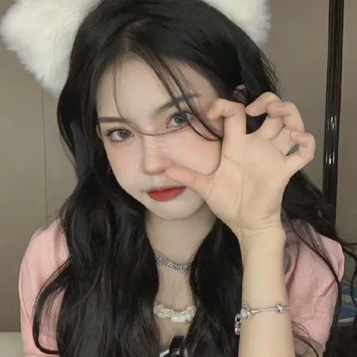 王牌教师麻辣出击