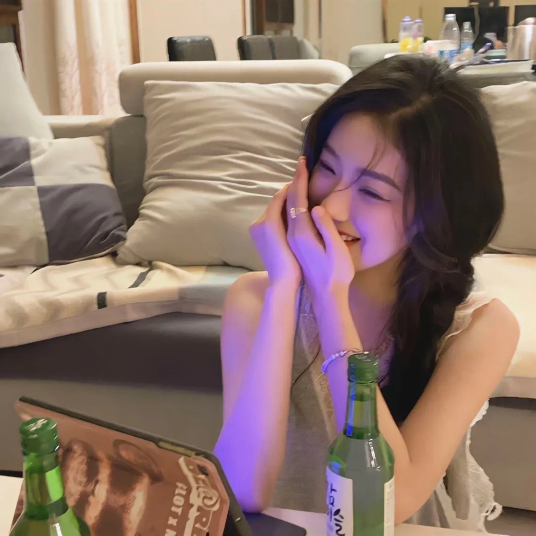 三人行必无吾焉