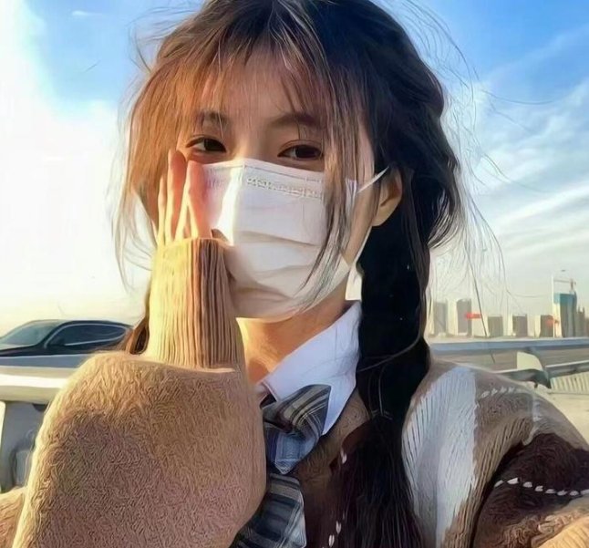 王宝钏（下集）平贵回窑