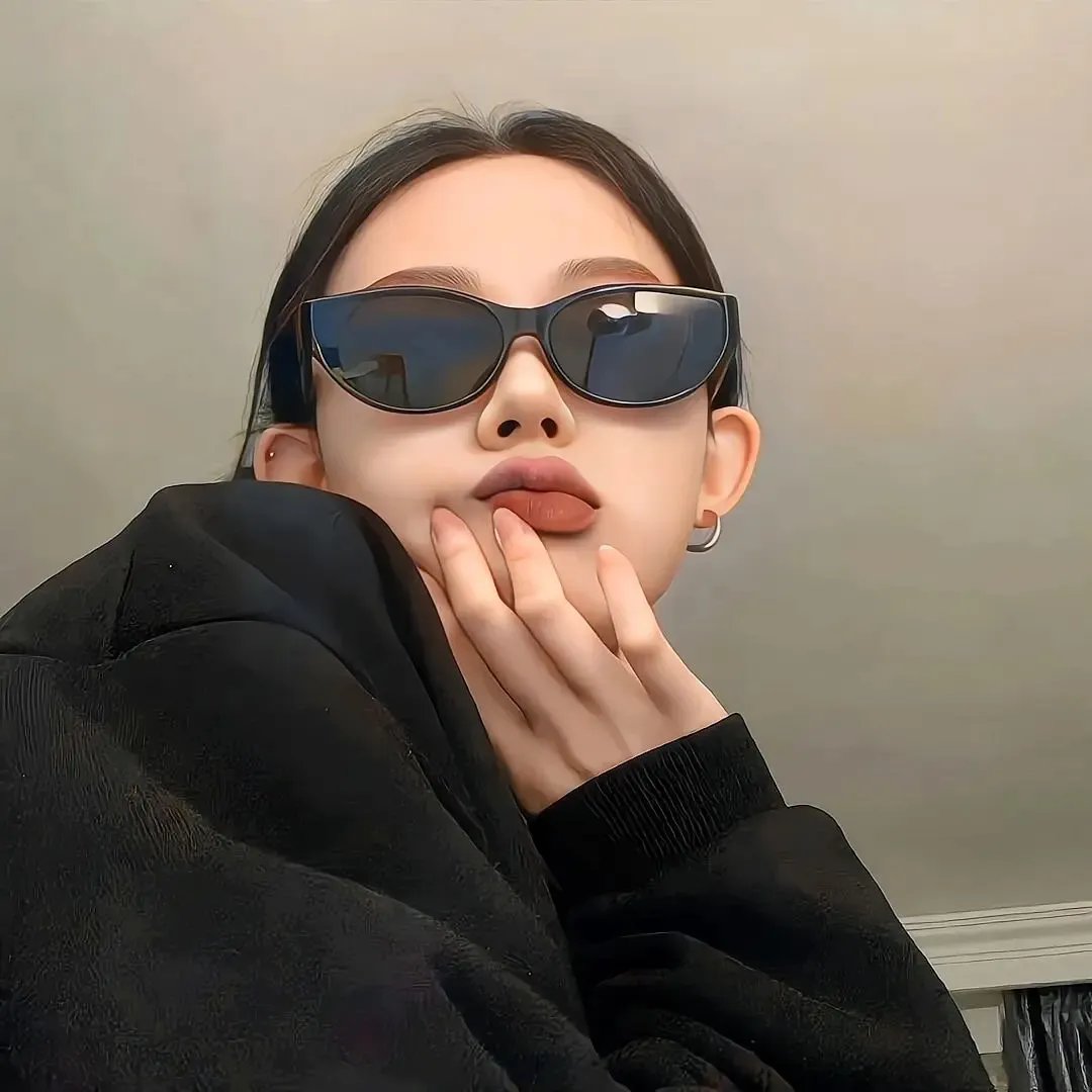 萌宝心声掉马,昏君爹地又欺天啦