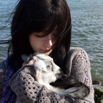 我的三体第四季