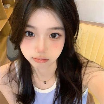 嘻哈熊男第一季