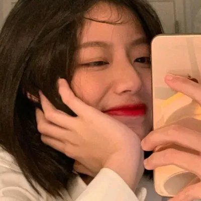 欢迎你到阿尔村