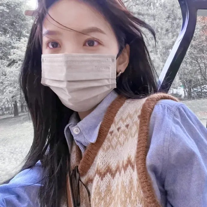 好汉两个半第二季